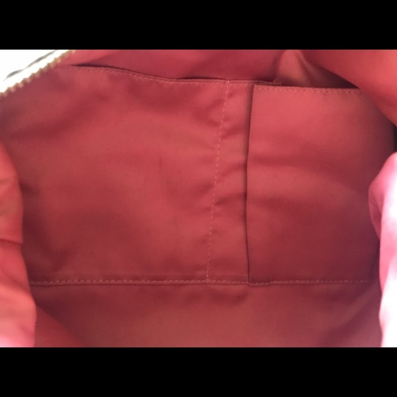 ❗️NOT FOR SALE❗️Coach Signature Op Art - Picture 4 of 4